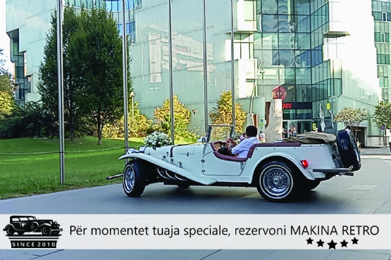 makina me qera per dasma Gjirokaster, makina me qera per dasma Permet, m...