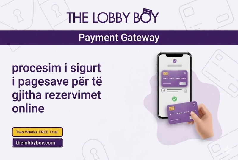 Property management system hotel, PMS cloud based Shqiperi, sistem menaxhimi prone hotel, software check in check out hotel, program per menaxhim dhomash, hotel PMS online shqip, software front desk hotel, menaxhim bujtine software