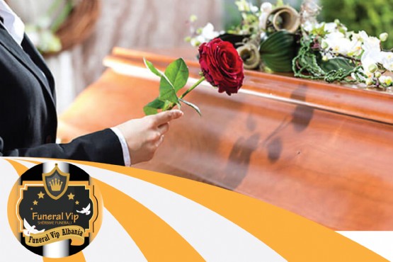 Sherbime funerale Tirane / Sherbime funerale Durres / Sherbime funerale Shkoder / Sherbime funerale Elbasan /  Sherbime funerale Sarande / Sherbime funerale Vlore / Sherbime funerale Fier / Sherbime funerale Prishtine