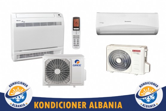 Kondicioner Bosch / Kondicioner Samsung / Kondicioner LG / Kondicioner Bremen / Kondicioner Beko / Kondicioner Midea / Kondicioner Mitsubishi / Kondicioner General / Kondicioner GSM / Kondicioner Gree