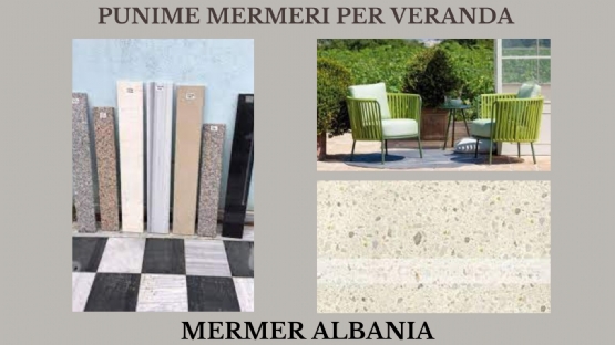 Punime mermeri për korridore, Punime mermeri dekorative për oxhak, Punime mermeri për tavolina ofron Punime Mermeri Albania.