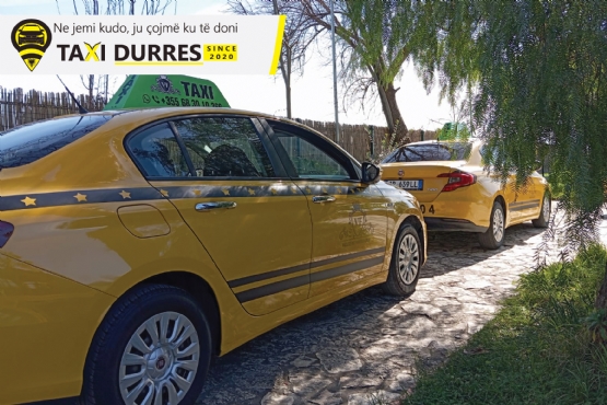 Taksi te Stadiumi Niko Dovana Durres, Taksi te Adriatik Hotel Durres, Taksi te tregu Durres, Taxi Durres te Stadiumi Niko Dovana, Taxi te Adriatik Hotel Durres, Taxi te tregu Durres