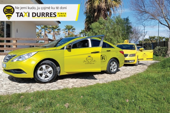 Taksi Durres Fier, Taksi vila e zogut, Taksi palaca hotel, Taksi Spitall Durres, Taksi Durres Pogradec, Taxi Durres Fier, Taxi vila e zogut, Taxi palaca hotel, Taxi Spitall Durres, Taxi Durres Pogradec